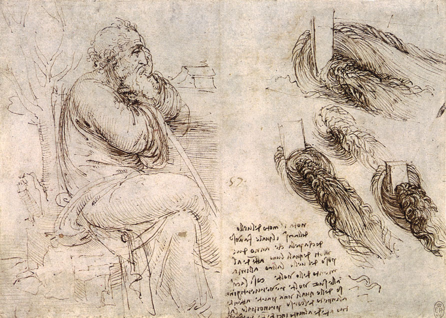 Leonardo+da+Vinci-1452-1519 (261).jpg